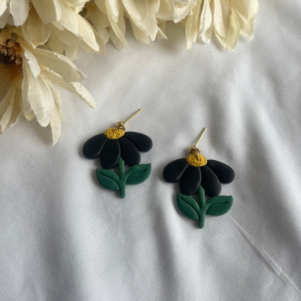 Dainty Daisies
