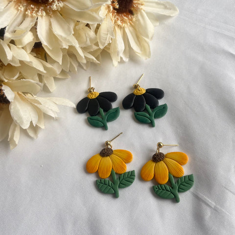 Dainty Daisies