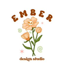 Ember Crafts