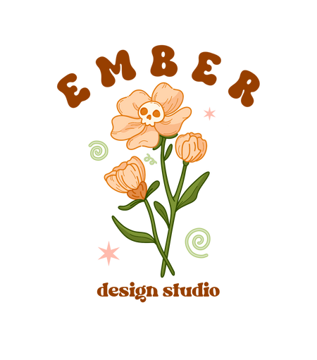 Ember Crafts